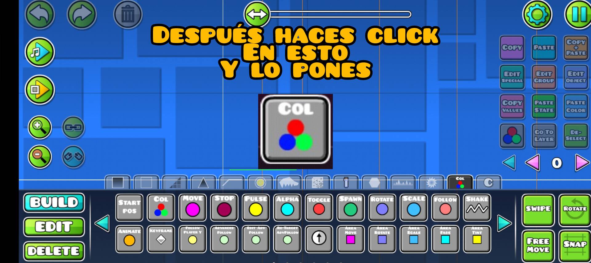 col2