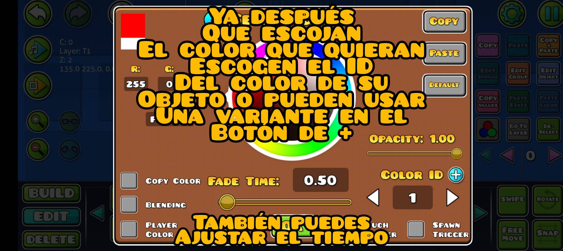 col4