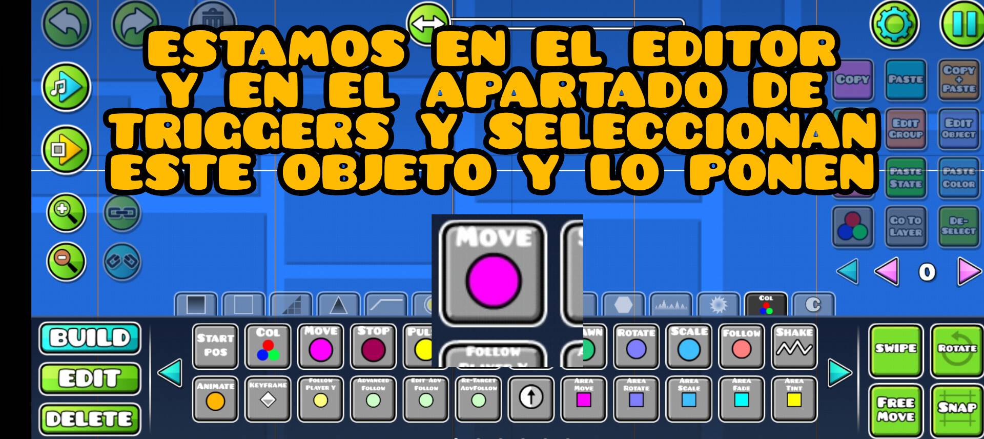 move1
