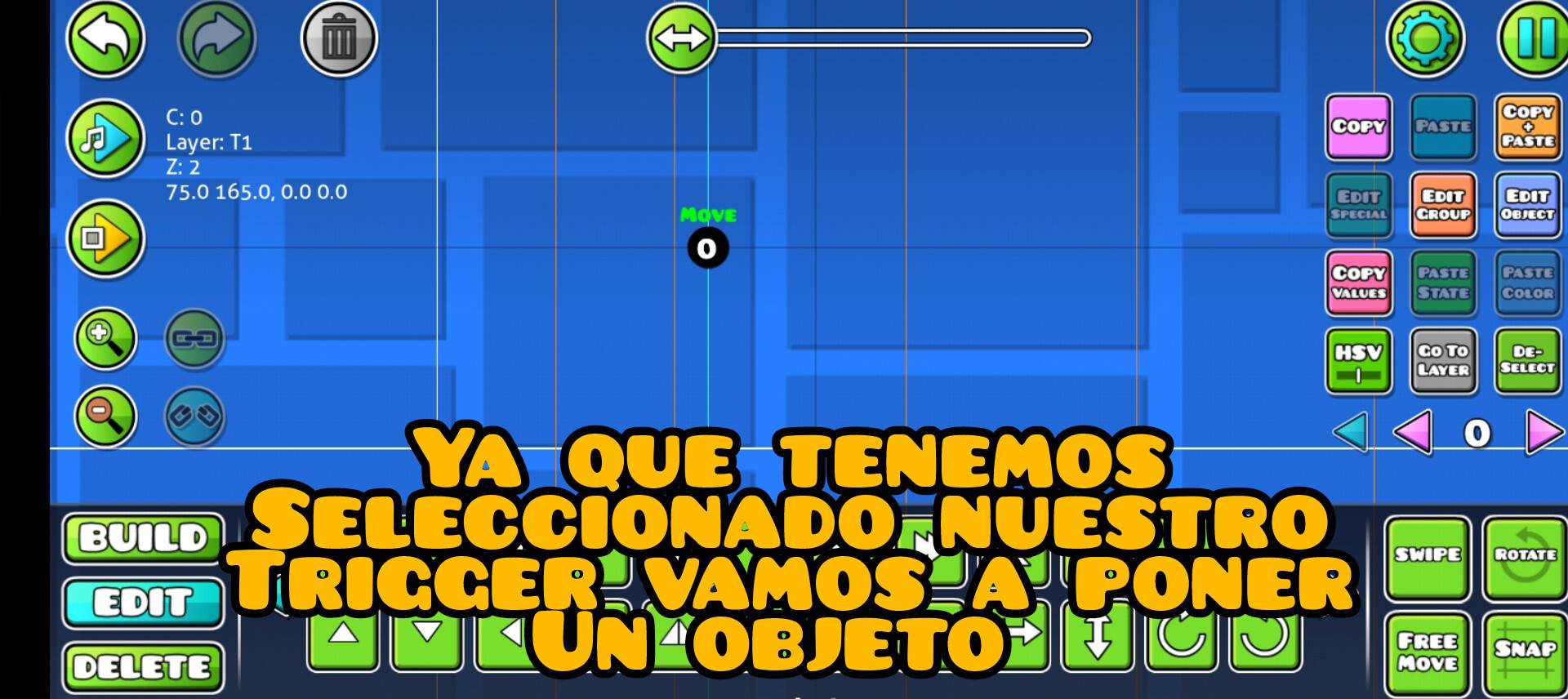 move2