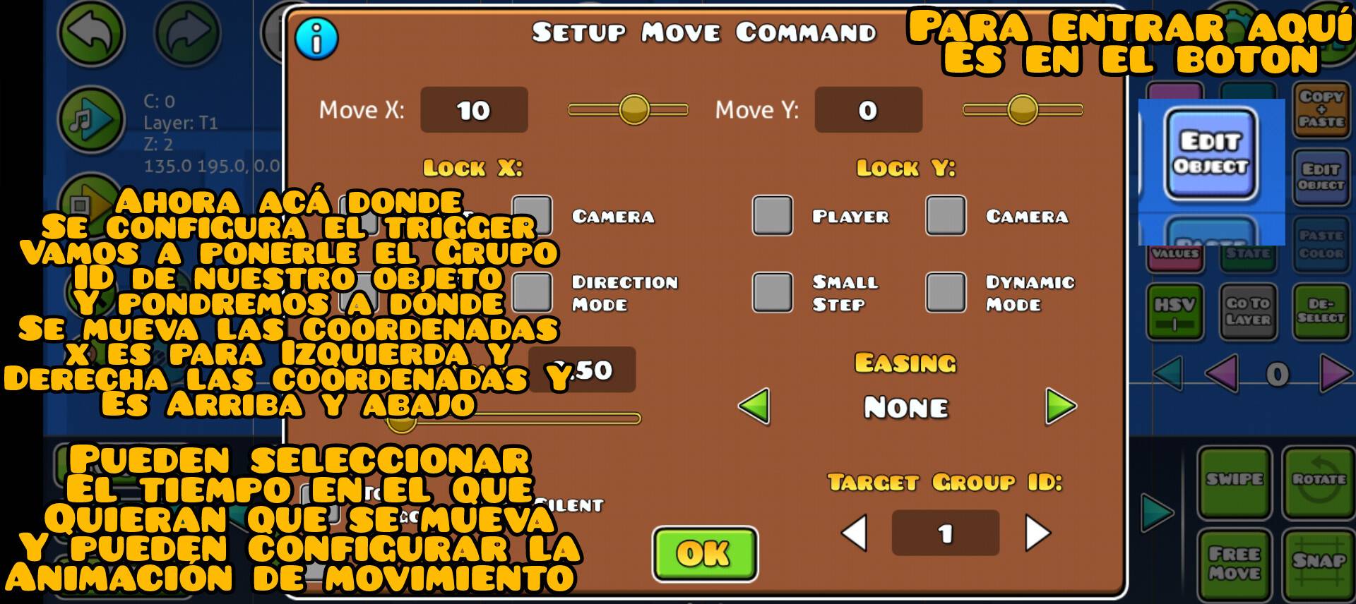 move5