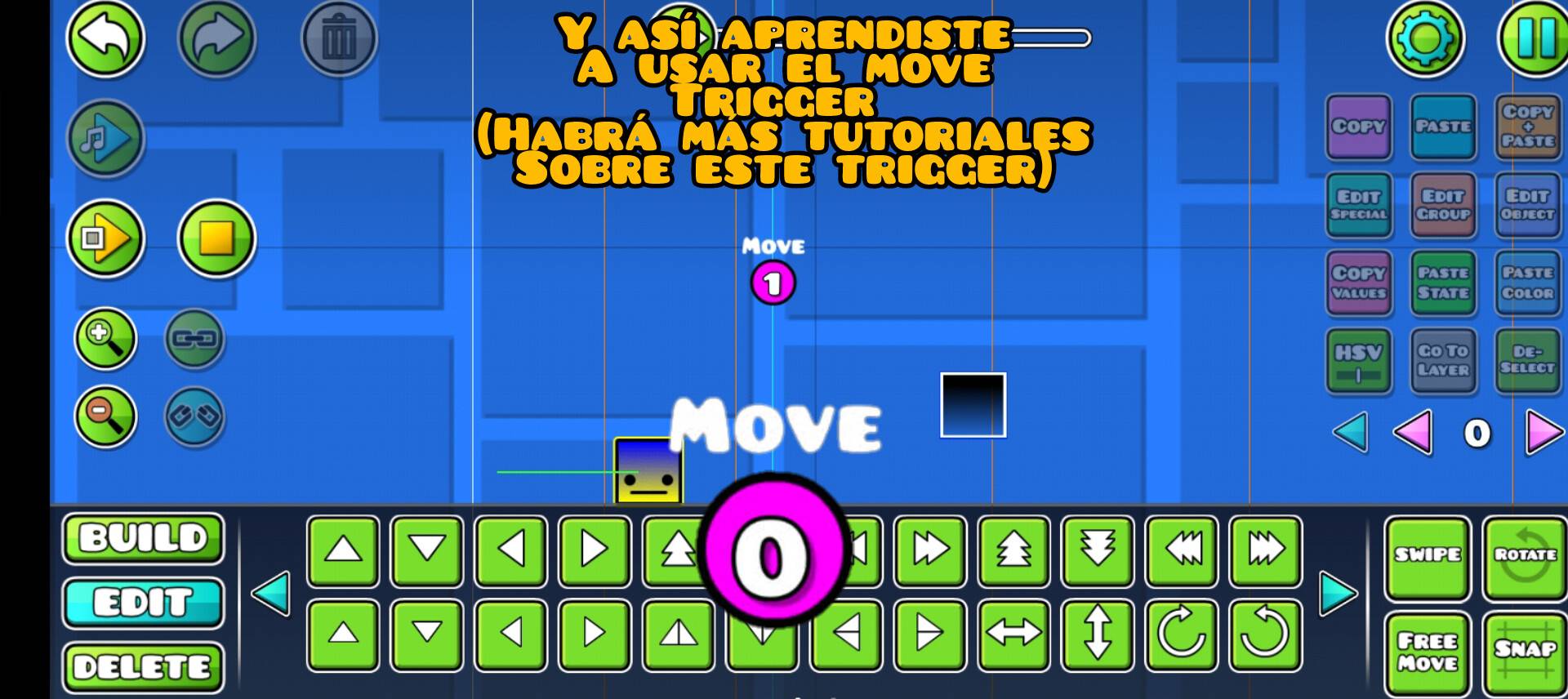 move6